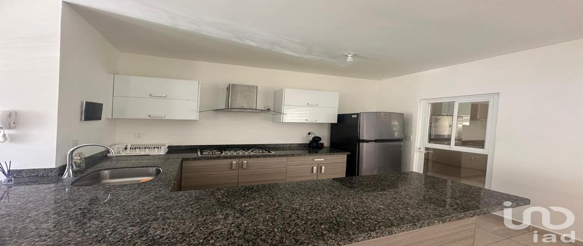 Foto de departamento en boulevard playa del carmen 187, bosque de cristo rey, solidaridad, quintana roo, 31453744 foto 04 Foto de departamento en renta en boulevard playa del carmen 187, bosque de cristo rey, solidaridad, quintana roo, 31453744 No. 04