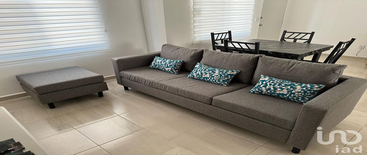 Foto de departamento en boulevard playa del carmen 187, bosque de cristo rey, solidaridad, quintana roo, 31453744 foto 05 Foto de departamento en renta en boulevard playa del carmen 187, bosque de cristo rey, solidaridad, quintana roo, 31453744 No. 05