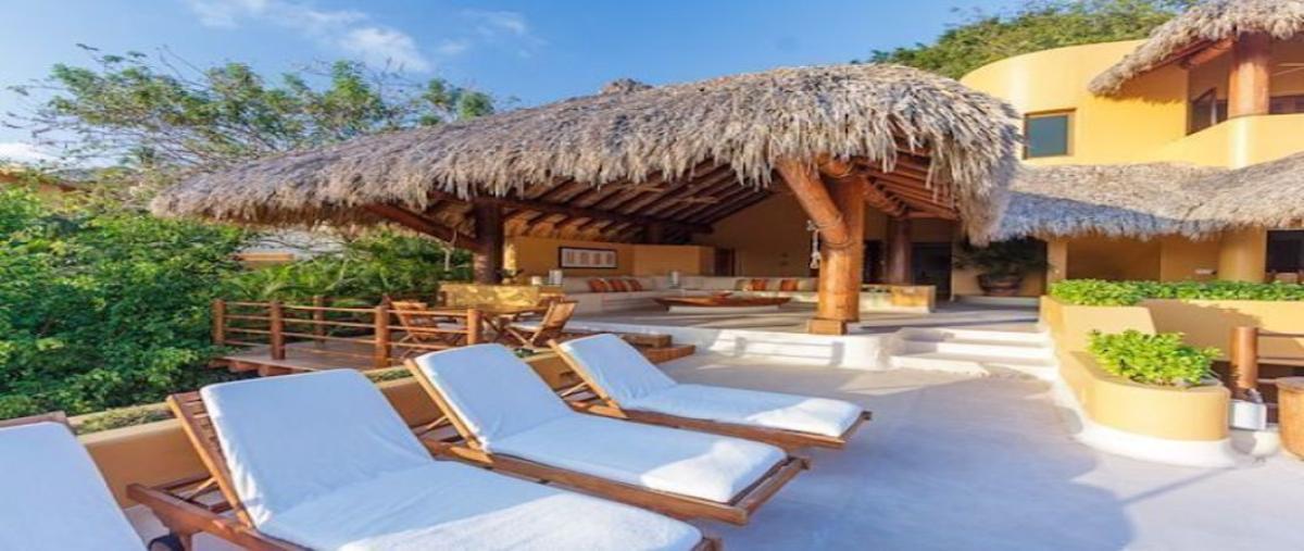 Foto de casa en venta en boulevard playa linda desarrollo arcano ixtapa zi , zihuatanejo (ixtapa-zihuatanejo), zihuatanejo de azueta, guerrero, 30468236 No. 03