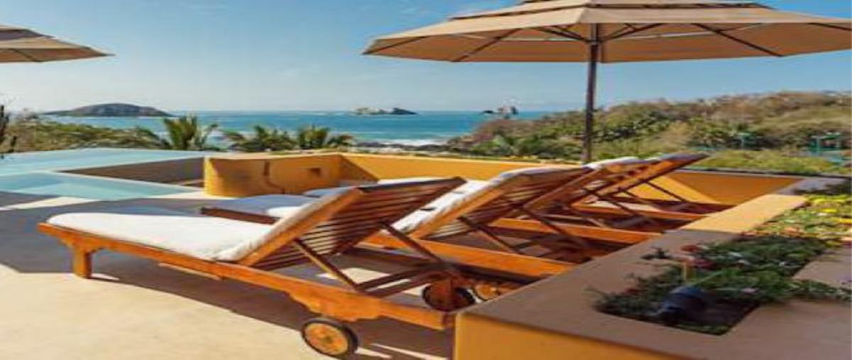 Foto de casa en venta en boulevard playa linda desarrollo arcano ixtapa zi , zihuatanejo (ixtapa-zihuatanejo), zihuatanejo de azueta, guerrero, 30468236 No. 05