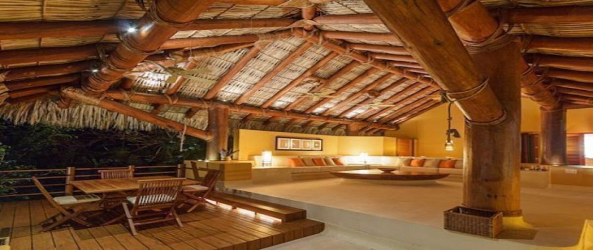 Foto de casa en venta en boulevard playa linda desarrollo arcano ixtapa zi , zihuatanejo (ixtapa-zihuatanejo), zihuatanejo de azueta, guerrero, 30468236 No. 06