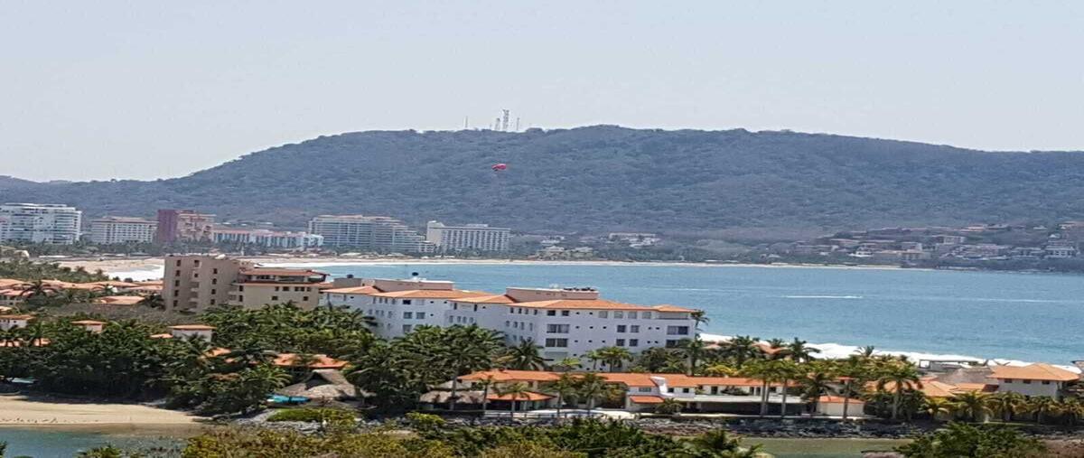 Foto de casa en boulevard playa linda , el zarco, zihuatanejo de azueta, guerrero, 29095550 foto 01 Foto de casa en venta en boulevard playa linda , el zarco, zihuatanejo de azueta, guerrero, 29095550 No. 01