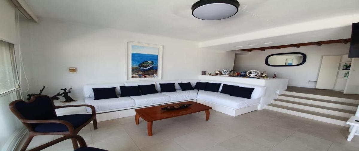 Foto de casa en boulevard playa linda , el zarco, zihuatanejo de azueta, guerrero, 29095550 foto 03 Foto de casa en venta en boulevard playa linda , el zarco, zihuatanejo de azueta, guerrero, 29095550 No. 03