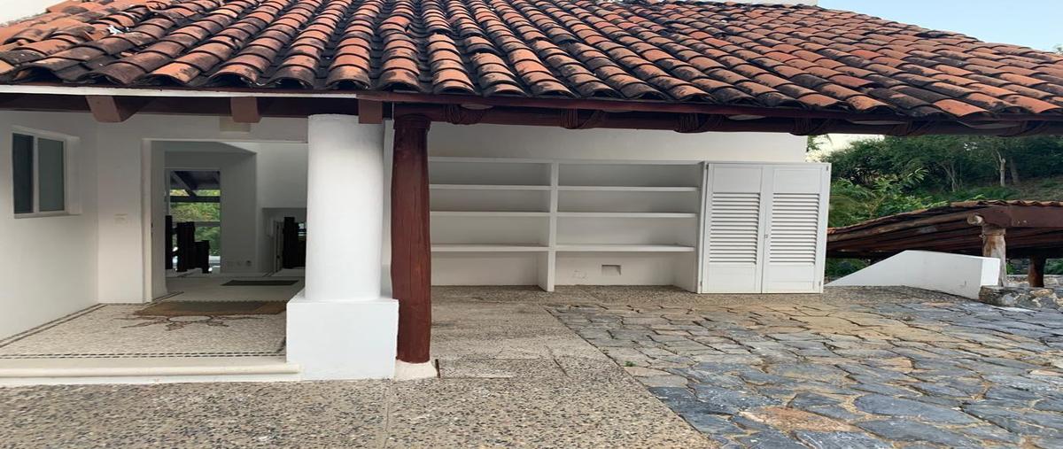 Foto de casa en venta en boulevard playa linda , ixtapa zihuatanejo, zihuatanejo de azueta, guerrero, 29095554 No. 05