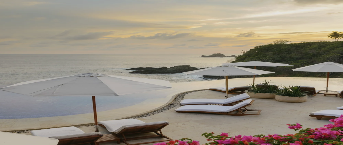 Foto de departamento en venta en boulevard playa linda , zona hotelera ii, zihuatanejo de azueta, guerrero, 30763106 No. 04