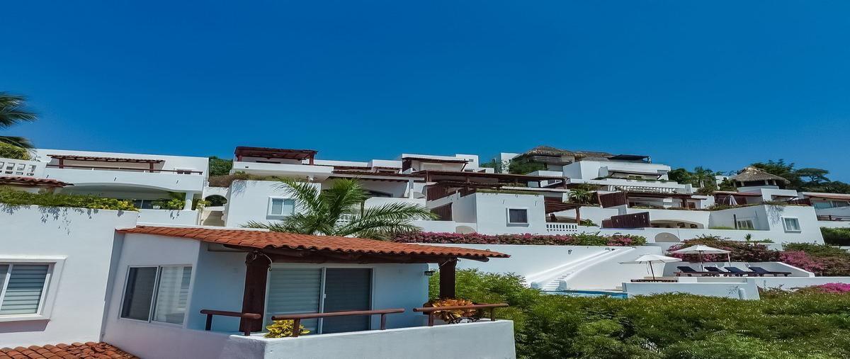 Foto de casa en boulevard playa lindaporto ixtapa cumbres , ixtapa, zihuatanejo de azueta, guerrero, 26664570 foto 01 Foto de casa en venta en boulevard playa lindaporto ixtapa cumbres , ixtapa, zihuatanejo de azueta, guerrero, 26664570 No. 01