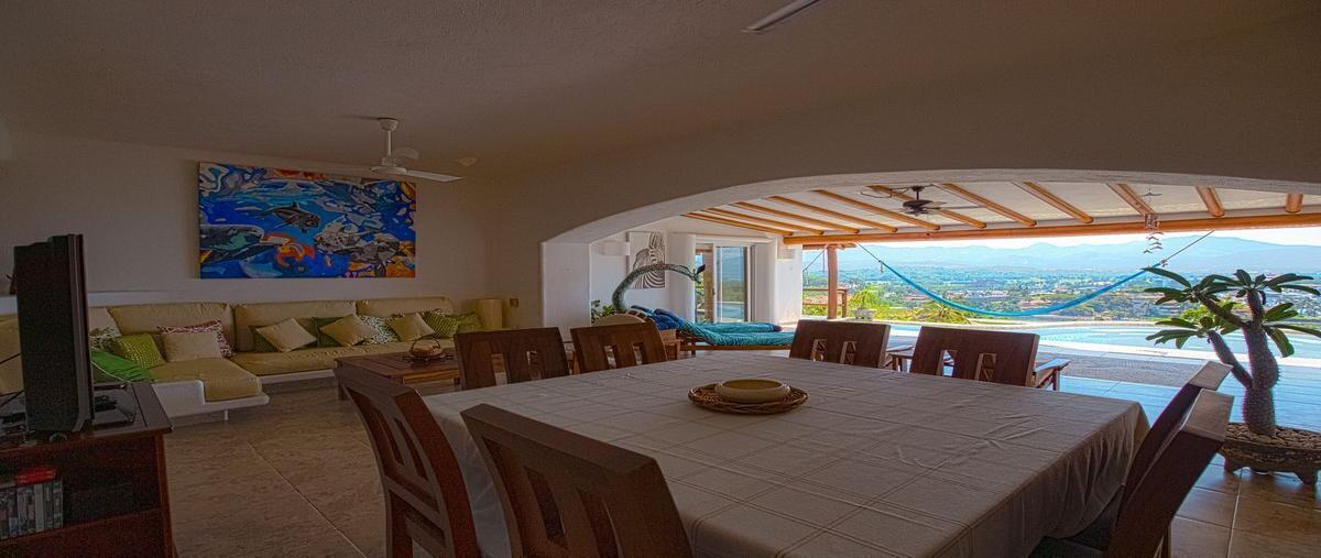 Foto de casa en boulevard playa lindaporto ixtapa cumbres , ixtapa, zihuatanejo de azueta, guerrero, 26664570 foto 03 Foto de casa en venta en boulevard playa lindaporto ixtapa cumbres , ixtapa, zihuatanejo de azueta, guerrero, 26664570 No. 03