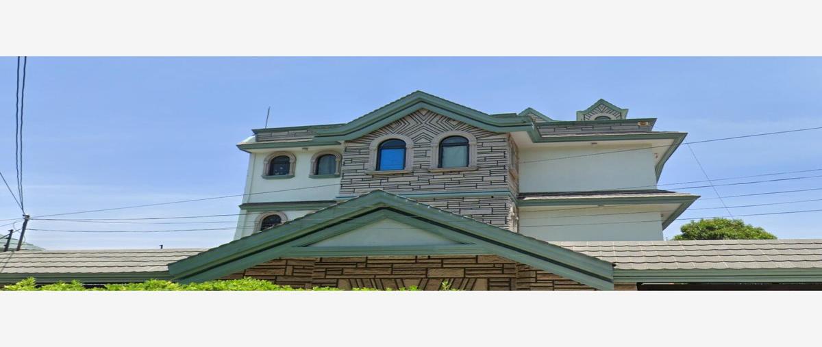 Foto de casa en venta en boulevard popocatepetl 337, lomas de valle dorado, tlalnepantla de baz, méxico, 0 No. 04