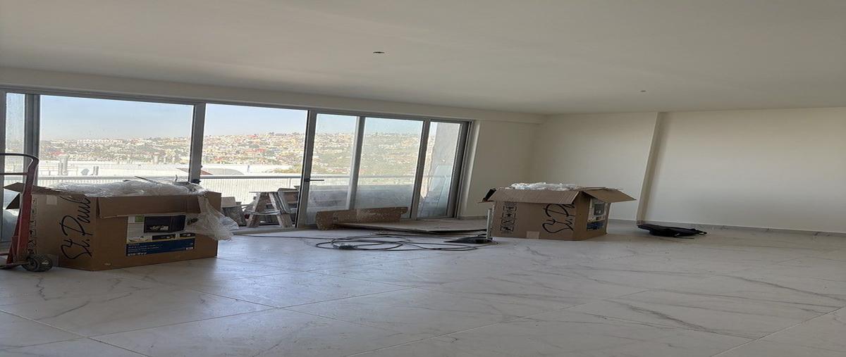 Foto de departamento en renta en boulevard popocatépetl , lomas de san andrés atenco ampliación, tlalnepantla de baz, méxico, 0 No. 05