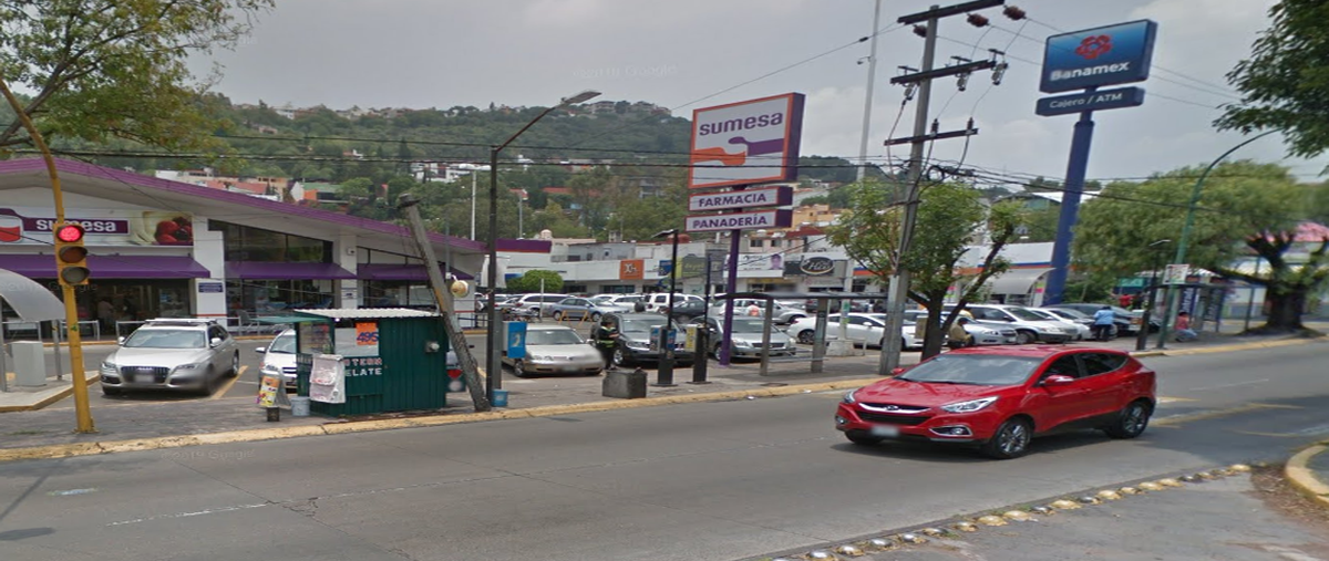 Foto de casa en venta en boulevard popocatepetl , lomas de valle dorado, tlalnepantla de baz, méxico, 16125918 No. 04