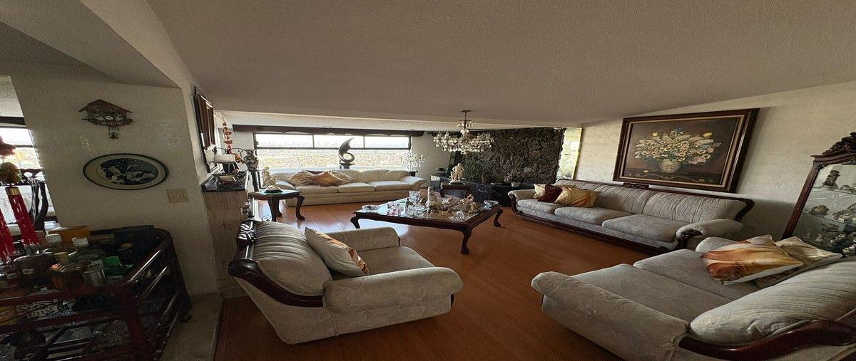 Foto de casa en venta en boulevard popocatépetl , lomas de valle dorado, tlalnepantla de baz, méxico, 0 No. 03