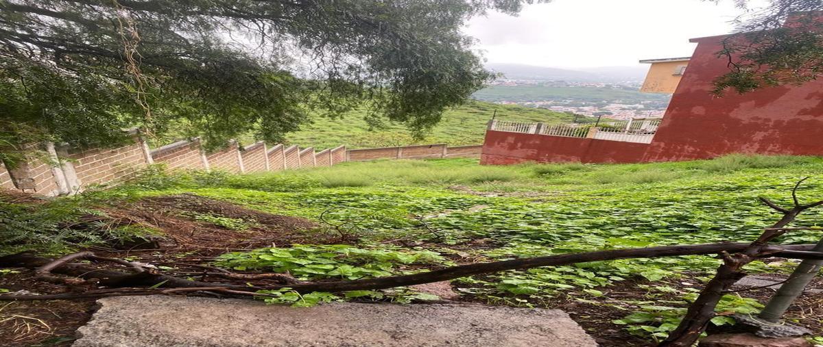 Foto de terreno habitacional en venta en boulevard popocatepetl , los pirules, tlalnepantla de baz, méxico, 0 No. 03