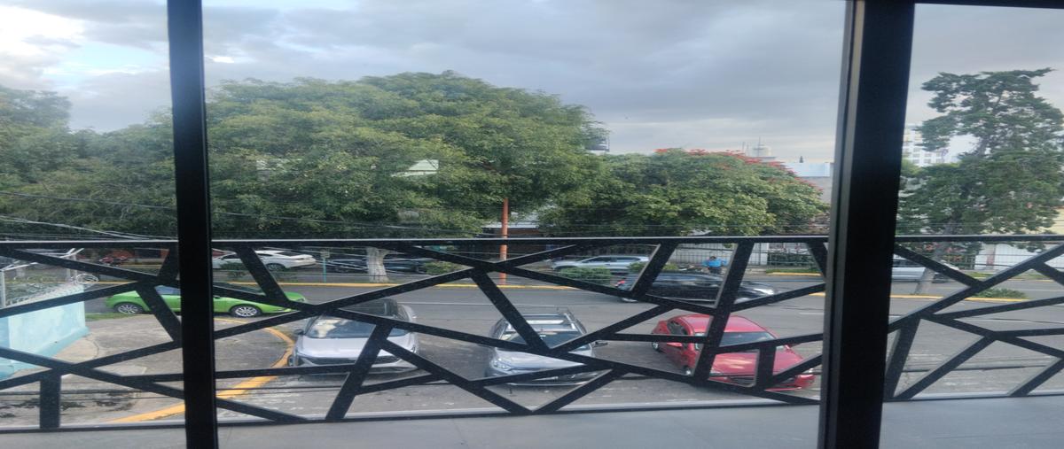 Foto de oficina en renta en boulevard popocatepetl , los pirules, tlalnepantla de baz, méxico, 31317000 No. 05