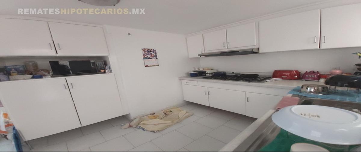 Foto de casa en venta en boulevard popocatépetl , valle dorado, tlalnepantla de baz, méxico, 29715997 No. 03