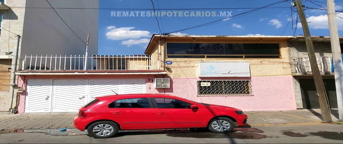 Foto de casa en venta en boulevard popocatépetl , valle dorado, tlalnepantla de baz, méxico, 29715997 No. 04