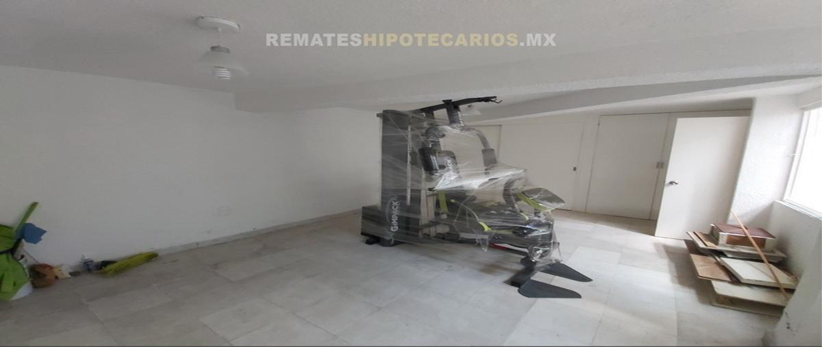 Foto de casa en venta en boulevard popocatépetl , valle dorado, tlalnepantla de baz, méxico, 29715997 No. 05