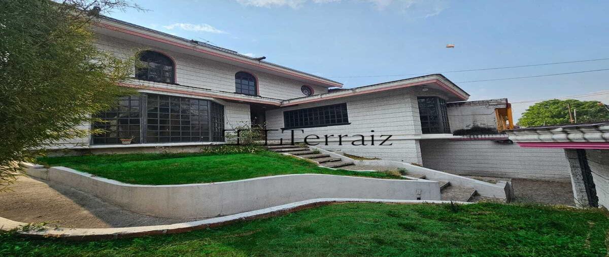 Foto de casa en boulevard popocatéptl , balcones del valle, tlalnepantla de baz, méxico, 29767518 foto 01 Foto de casa en venta en boulevard popocatéptl , balcones del valle, tlalnepantla de baz, méxico, 29767518 No. 01