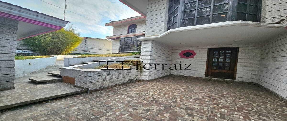 Foto de casa en boulevard popocatéptl , balcones del valle, tlalnepantla de baz, méxico, 29767518 foto 02 Foto de casa en venta en boulevard popocatéptl , balcones del valle, tlalnepantla de baz, méxico, 29767518 No. 02