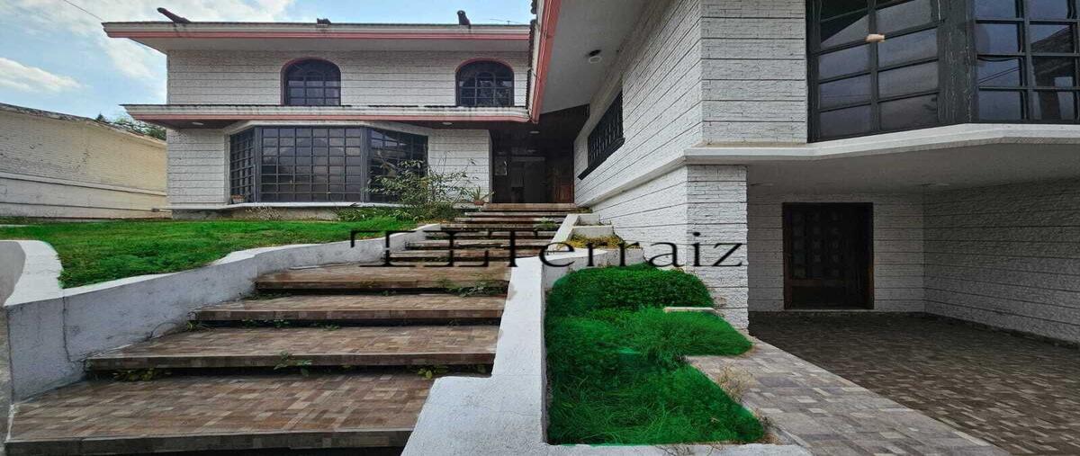 Foto de casa en boulevard popocatéptl , balcones del valle, tlalnepantla de baz, méxico, 29767518 foto 05 Foto de casa en venta en boulevard popocatéptl , balcones del valle, tlalnepantla de baz, méxico, 29767518 No. 05