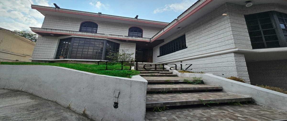 Foto de casa en boulevard popocatéptl , lomas de valle dorado, tlalnepantla de baz, méxico, 29767518 foto 03 Foto de casa en venta en boulevard popocatéptl , lomas de valle dorado, tlalnepantla de baz, méxico, 29767518 No. 03