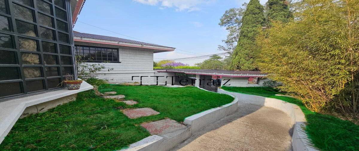 Foto de casa en boulevard popocatéptl , lomas de valle dorado, tlalnepantla de baz, méxico, 29767518 foto 04 Foto de casa en venta en boulevard popocatéptl , lomas de valle dorado, tlalnepantla de baz, méxico, 29767518 No. 04