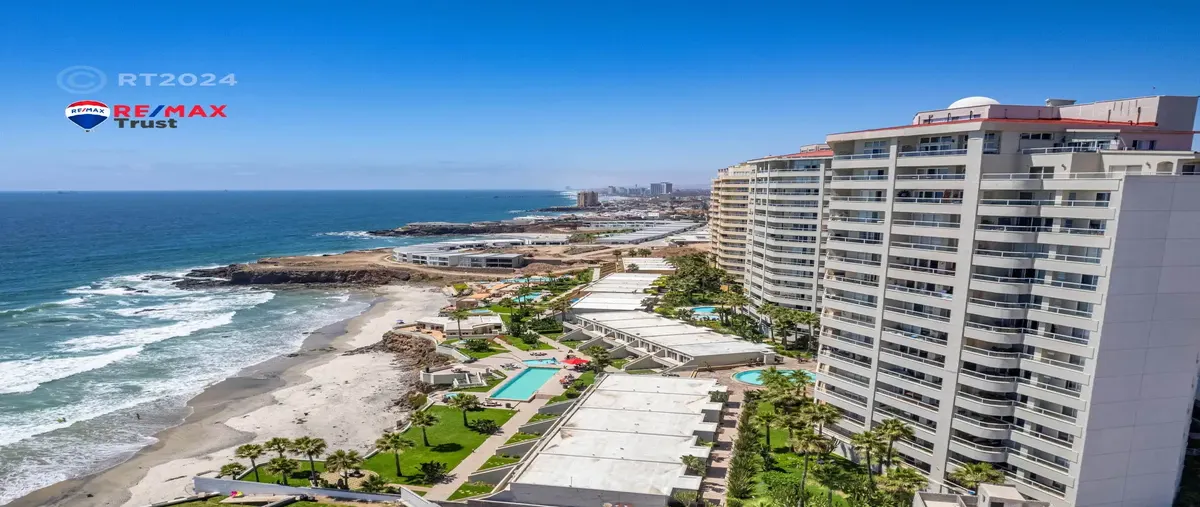 Foto de departamento en venta en boulevard popotla 3114, hermenegildo cuenca díaz, playas de rosarito, baja california, 0 No. 04