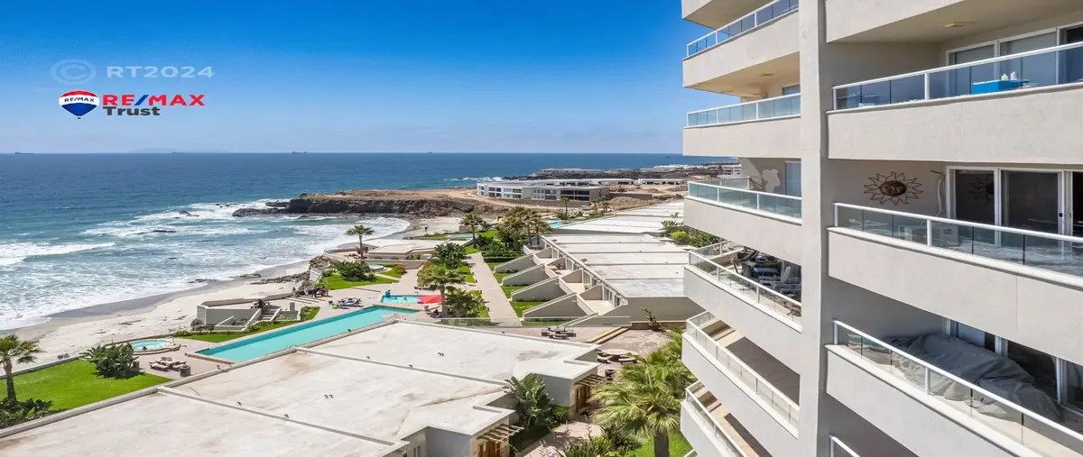 Foto de departamento en venta en boulevard popotla 3114, hermenegildo cuenca díaz, playas de rosarito, baja california, 0 No. 05