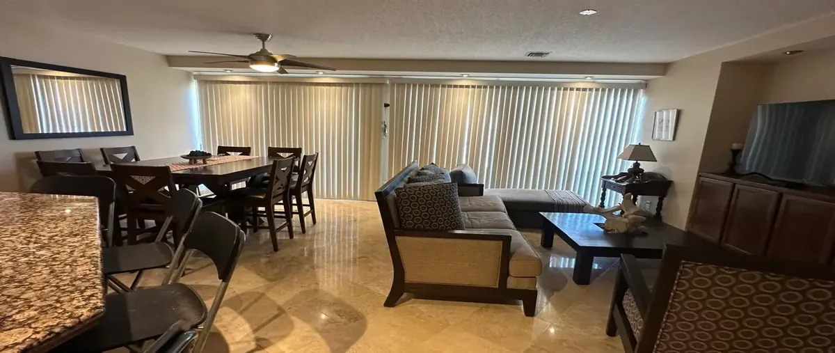 Foto de departamento en renta en boulevard popotla 3114, playa encantada, playas de rosarito, baja california, 0 No. 03