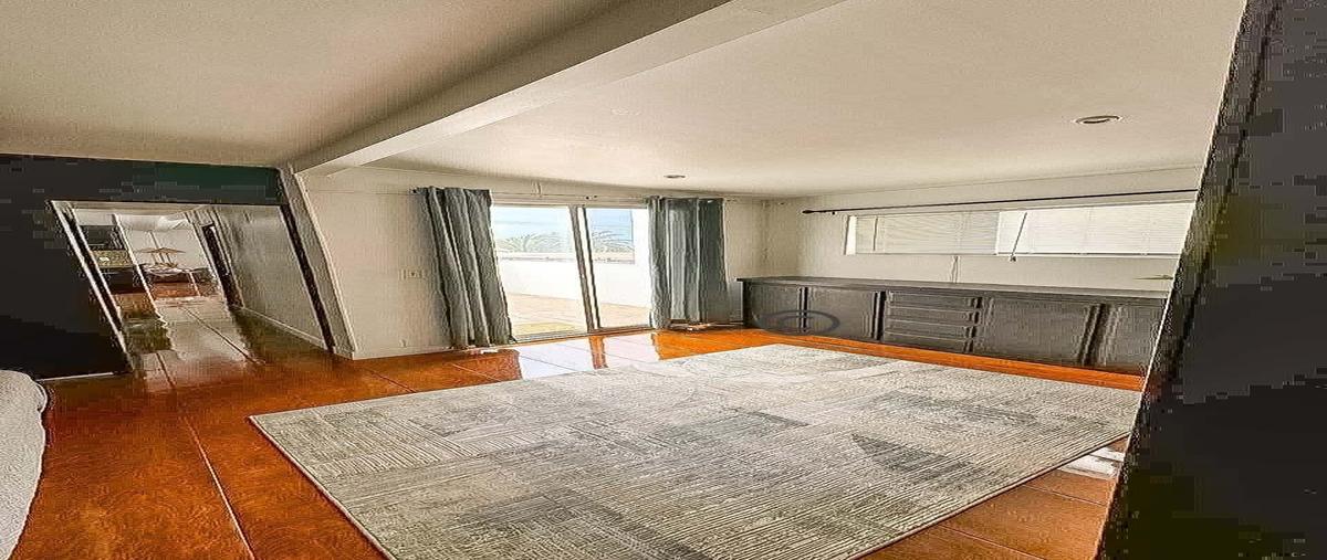 Foto de departamento en renta en boulevard popotla , hermenegildo cuenca díaz, playas de rosarito, baja california, 0 No. 03