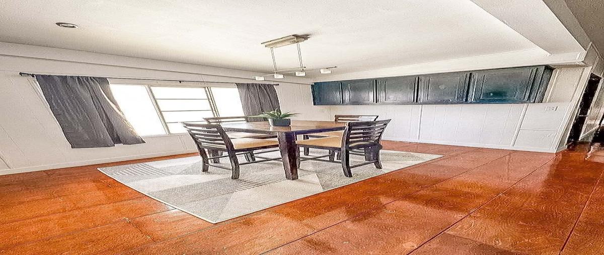 Foto de departamento en renta en boulevard popotla , hermenegildo cuenca díaz, playas de rosarito, baja california, 0 No. 05