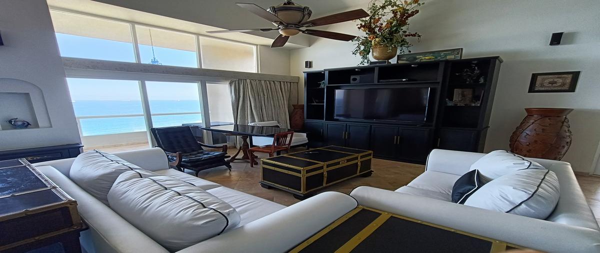 Foto de casa en condominio en renta en boulevard popotla la jolla del mar , playa encantada, playas de rosarito, baja california, 31272466 No. 03