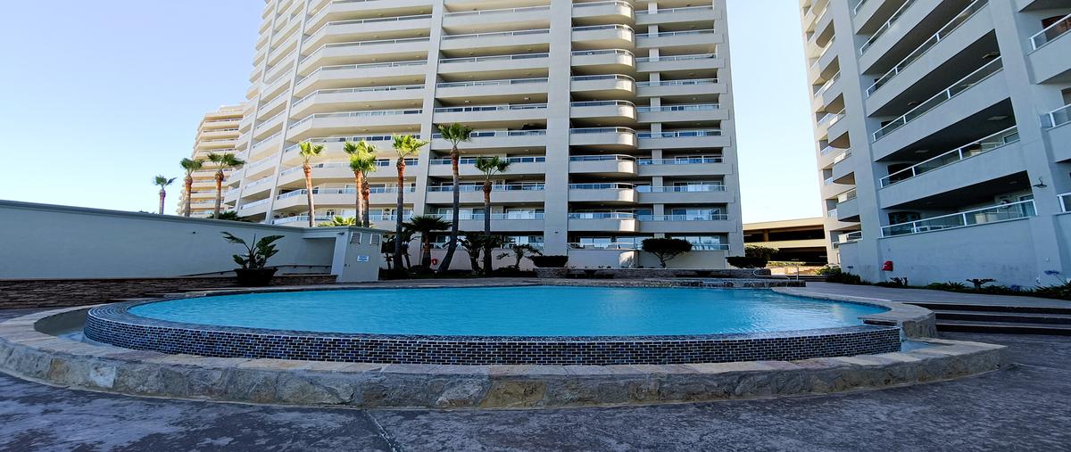 Foto de casa en condominio en renta en boulevard popotla la jolla del mar , playa encantada, playas de rosarito, baja california, 31272466 No. 04