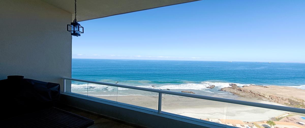 Foto de casa en condominio en renta en boulevard popotla la jolla del mar , playa encantada, playas de rosarito, baja california, 31272466 No. 05