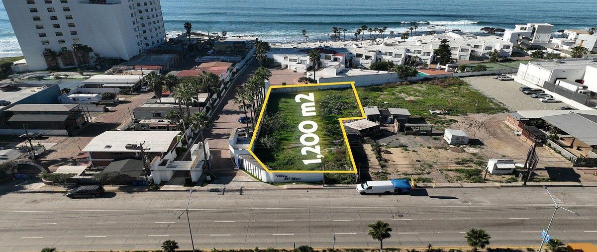 Foto de terreno comercial en boulevard popotla , las gaviotas, playas de rosarito, baja california, 0 foto 02 Foto de terreno comercial en venta en boulevard popotla , las gaviotas, playas de rosarito, baja california, 0 No. 02