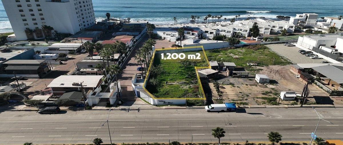 Foto de terreno comercial en boulevard popotla , las gaviotas, playas de rosarito, baja california, 0 foto 03 Foto de terreno comercial en venta en boulevard popotla , las gaviotas, playas de rosarito, baja california, 0 No. 03