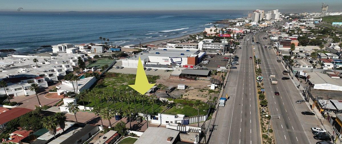 Foto de terreno comercial en boulevard popotla , las gaviotas, playas de rosarito, baja california, 0 foto 04 Foto de terreno comercial en venta en boulevard popotla , las gaviotas, playas de rosarito, baja california, 0 No. 04