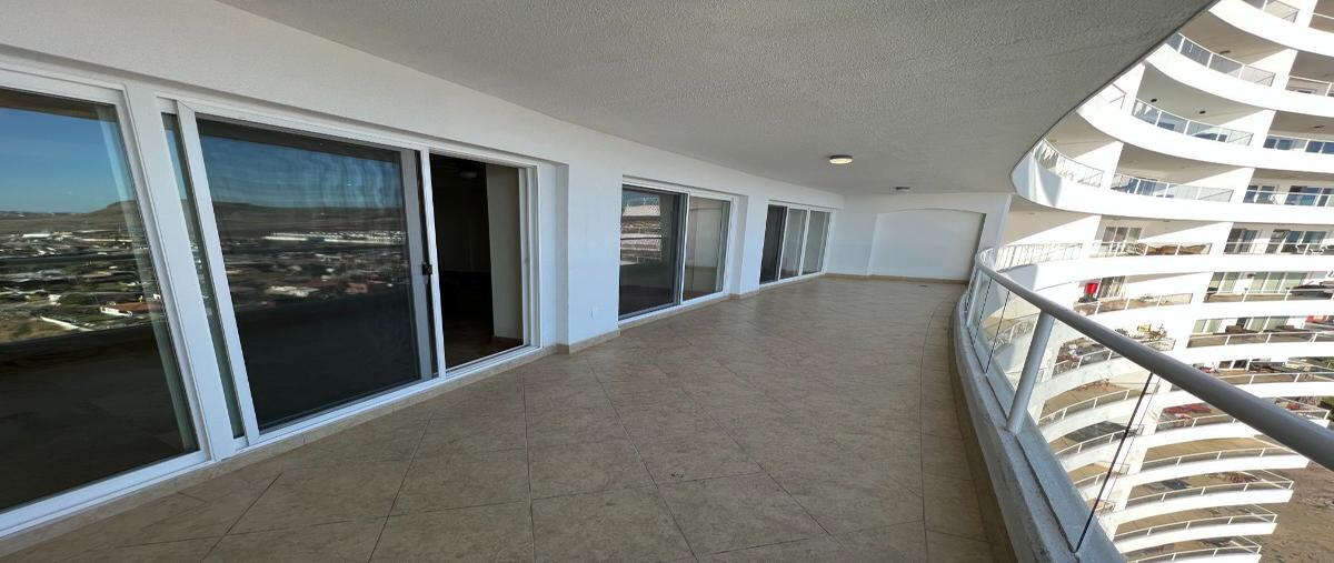 Foto de departamento en renta en boulevard popotla , playa encantada, playas de rosarito, baja california, 27664803 No. 04
