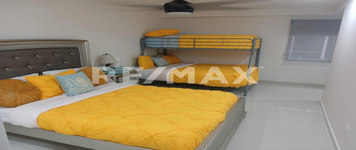 Foto de casa en condominio en venta en boulevard popotla , playa encantada, playas de rosarito, baja california, 28689035 No. 03