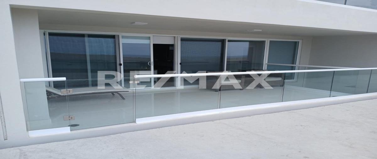 Foto de casa en condominio en venta en boulevard popotla , playa encantada, playas de rosarito, baja california, 28689035 No. 04