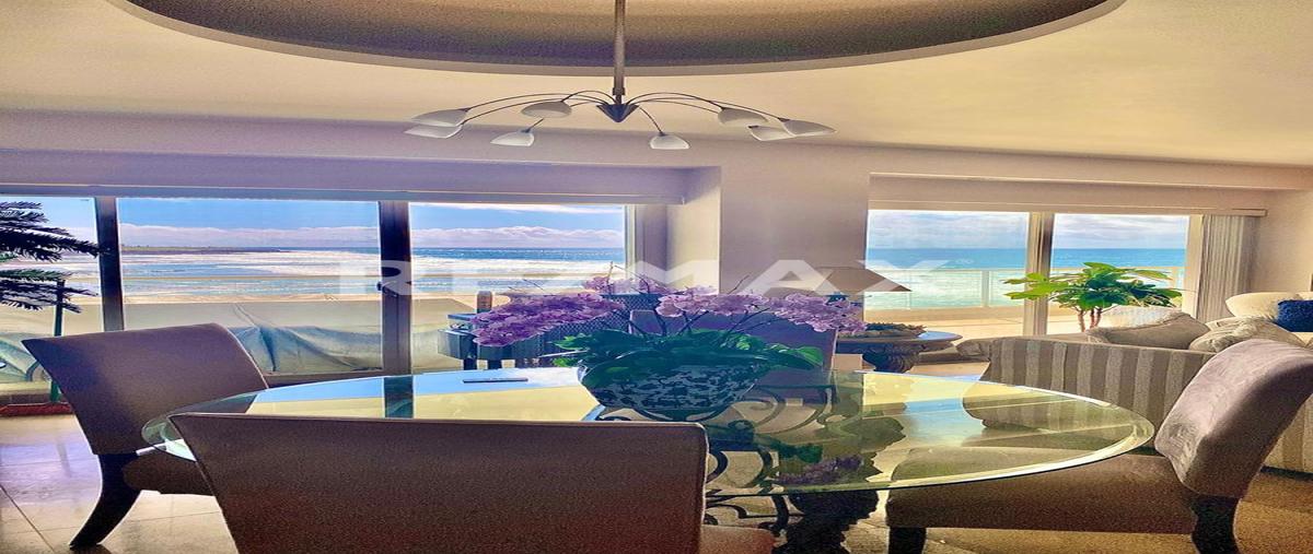 Foto de departamento en renta en boulevard popotla , playa encantada, playas de rosarito, baja california, 0 No. 03