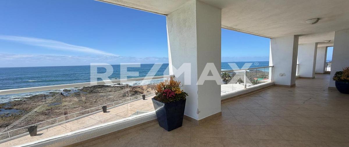 Foto de departamento en renta en boulevard popotla , playa encantada, playas de rosarito, baja california, 0 No. 04