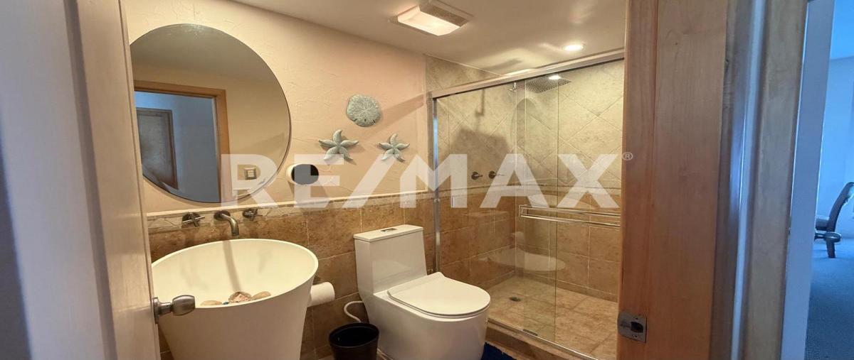 Foto de departamento en renta en boulevard popotla , playa encantada, playas de rosarito, baja california, 0 No. 05