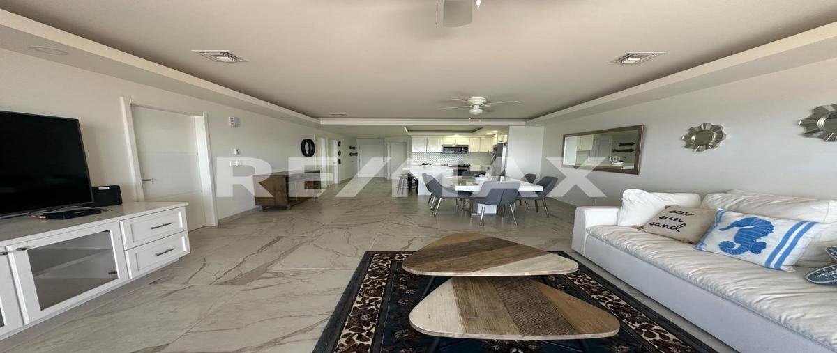 Foto de departamento en renta en boulevard popotla , playa encantada, playas de rosarito, baja california, 0 No. 03