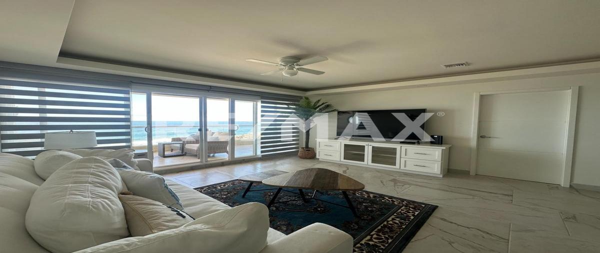 Foto de departamento en renta en boulevard popotla , playa encantada, playas de rosarito, baja california, 0 No. 05
