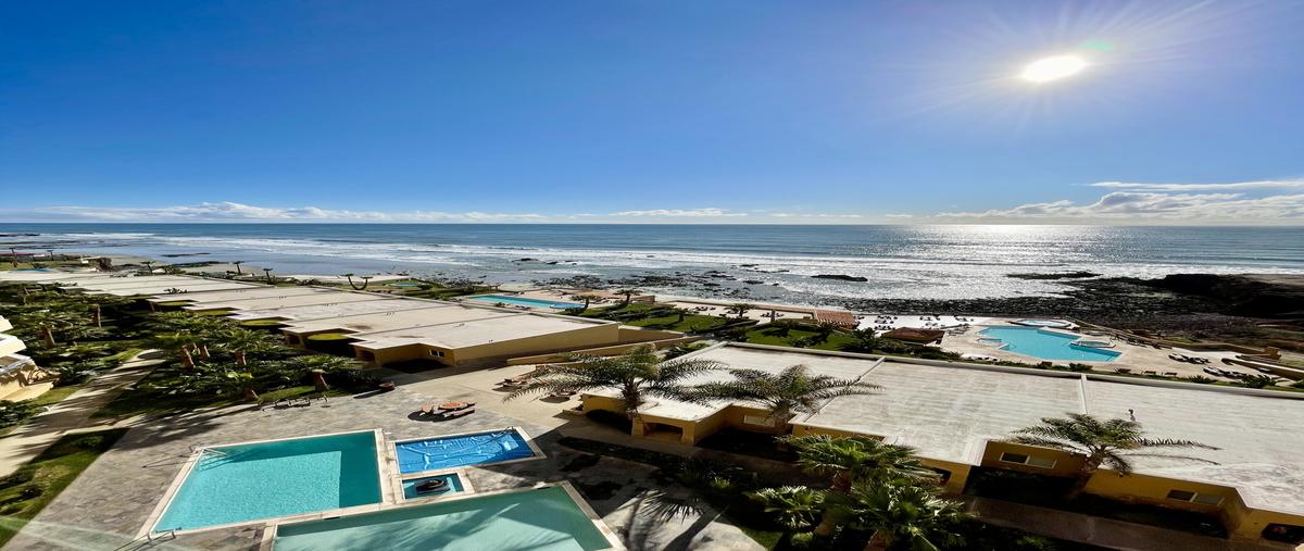 Foto de departamento en venta en boulevard popotla , playa encantada, playas de rosarito, baja california, 31718915 No. 04