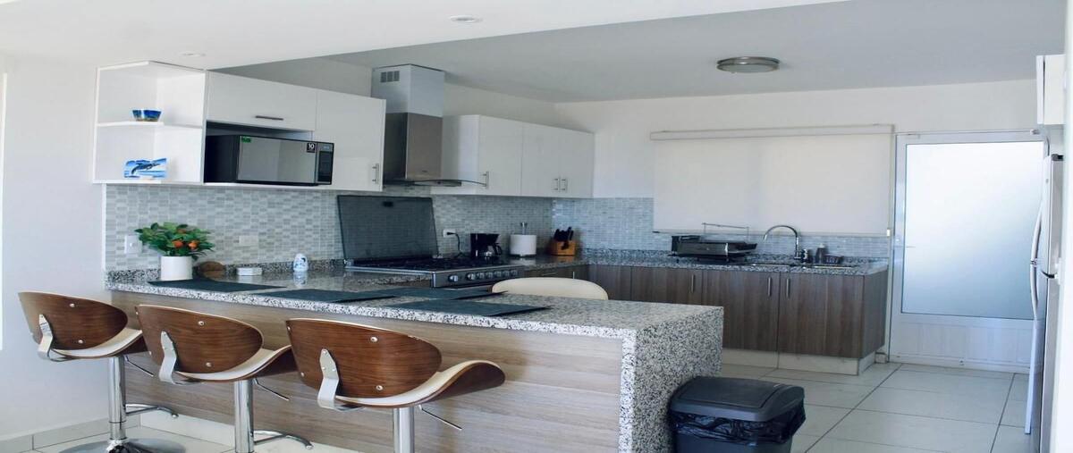 Foto de casa en venta en boulevard popotla , popotla, playas de rosarito, baja california, 0 No. 03