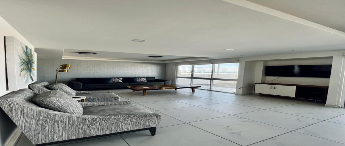 Foto de casa en venta en boulevard popotla , popotla, playas de rosarito, baja california, 0 No. 04