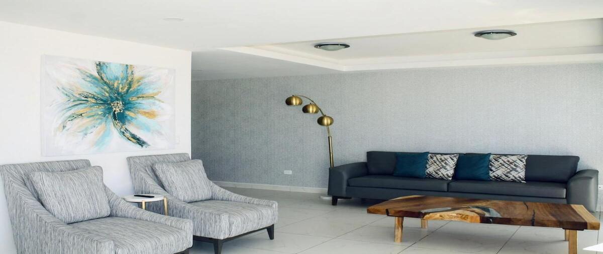 Foto de casa en venta en boulevard popotla , popotla, playas de rosarito, baja california, 0 No. 05