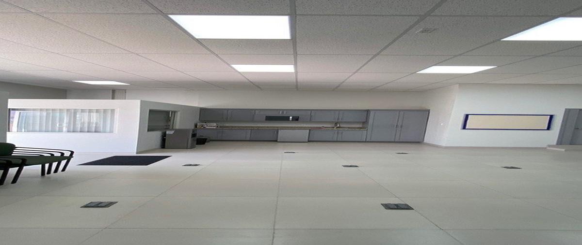 Foto de local en venta en boulevard popotla , popotla, playas de rosarito, baja california, 30925844 No. 03