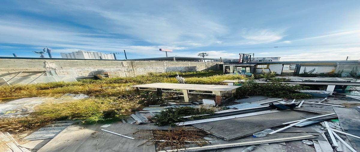 Foto de terreno comercial en renta en boulevard popotla , popotla, playas de rosarito, baja california, 0 No. 10